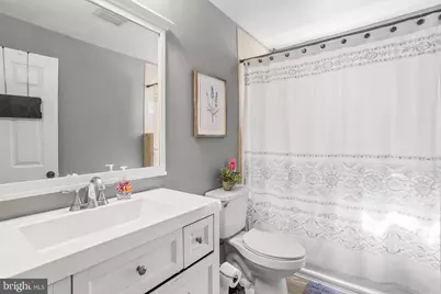 4409 Kathland Avenue, Baltimore, MD 21207 - Photo 44