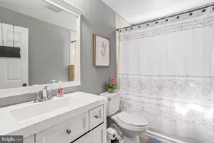 4409 Kathland Ave, Baltimore, MD 21207 - Photo 44