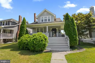 4409 Kathland Avenue, Baltimore, MD 21207 - Photo 8