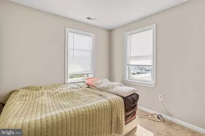 4409 Kathland Avenue, Baltimore, MD 21207 - Photo 40