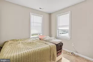 4409 Kathland Ave, Baltimore, MD 21207 - Photo 40