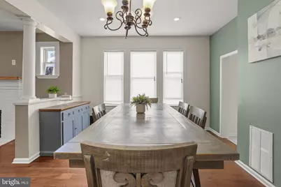 4409 Kathland Avenue, Baltimore, MD 21207 - Photo 20