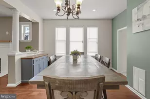 4409 Kathland Ave, Baltimore, MD 21207 - Photo 20