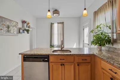 4409 Kathland Avenue, Baltimore, MD 21207 - Photo 28