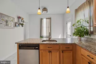 4409 Kathland Ave, Baltimore, MD 21207 - Photo 28