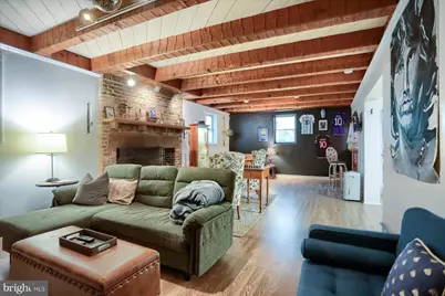 10 W Lake Avenue, Baltimore, MD 21210 - Photo 40