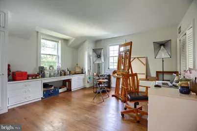 10 W Lake Avenue, Baltimore, MD 21210 - Photo 36
