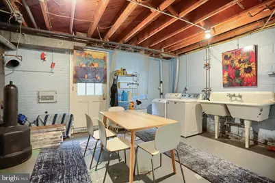10 W Lake Avenue, Baltimore, MD 21210 - Photo 48