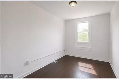 1510 N Smallwood Street, Baltimore, MD 21216 - Photo 12