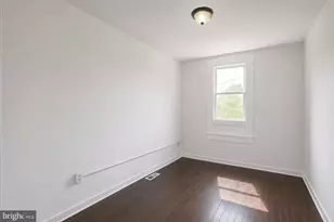 1510 N Smallwood St, Baltimore, MD 21216 - Photo 12