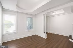 1510 N Smallwood St, Baltimore, MD 21216 - Photo 4