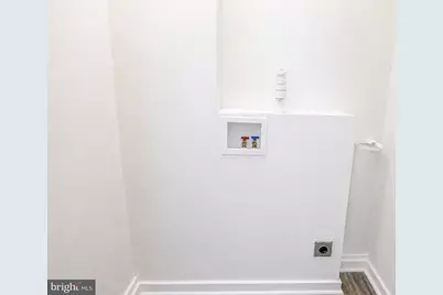1510 N Smallwood Street, Baltimore, MD 21216 - Photo 16