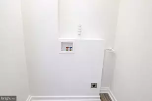 1510 N Smallwood St, Baltimore, MD 21216 - Photo 16