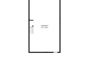 1510 N Smallwood St, Baltimore, MD 21216 - Photo 22