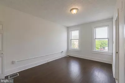 1510 N Smallwood Street, Baltimore, MD 21216 - Photo 10