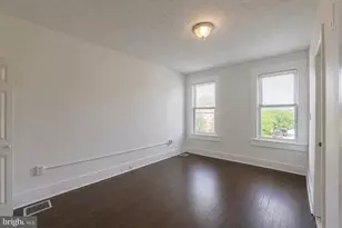 1510 N Smallwood St, Baltimore, MD 21216 - Photo 10