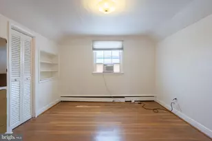 3211 Shelburne Rd, Baltimore, MD 21208 - Photo 20