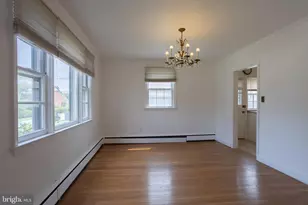 3211 Shelburne Rd, Baltimore, MD 21208 - Photo 12