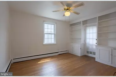3211 Shelburne Road, Baltimore, MD 21208 - Photo 24