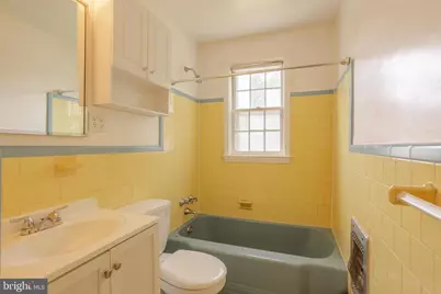 3211 Shelburne Road, Baltimore, MD 21208 - Photo 18