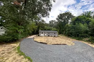3211 Shelburne Rd, Baltimore, MD 21208 - Photo 24