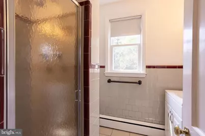 3211 Shelburne Road, Baltimore, MD 21208 - Photo 28
