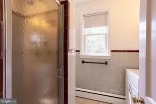 3211 Shelburne Rd, Baltimore, MD 21208 - Photo 28