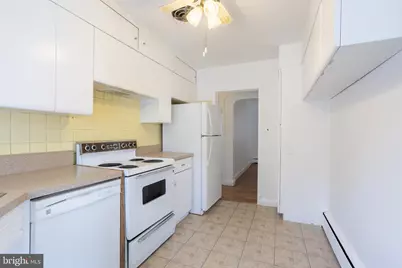3211 Shelburne Road, Baltimore, MD 21208 - Photo 8