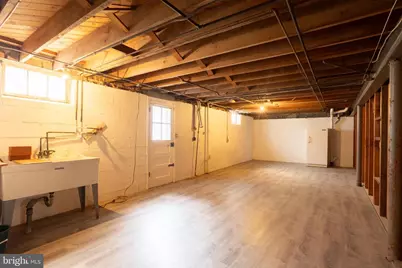 3211 Shelburne Road, Baltimore, MD 21208 - Photo 32