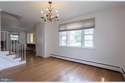 3211 Shelburne Road, Baltimore, MD 21208 - Photo 10