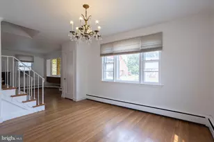 3211 Shelburne Rd, Baltimore, MD 21208 - Photo 10