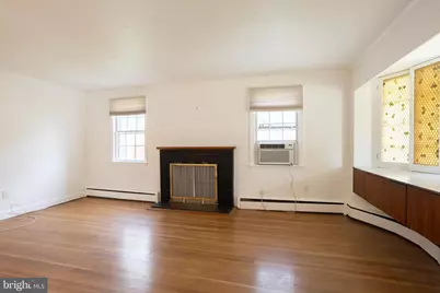 3211 Shelburne Road, Baltimore, MD 21208 - Photo 14