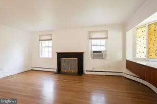 3211 Shelburne Rd, Baltimore, MD 21208 - Photo 14