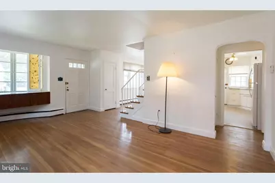 3211 Shelburne Road, Baltimore, MD 21208 - Photo 16