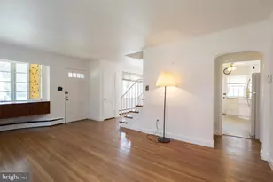 3211 Shelburne Rd, Baltimore, MD 21208 - Photo 16