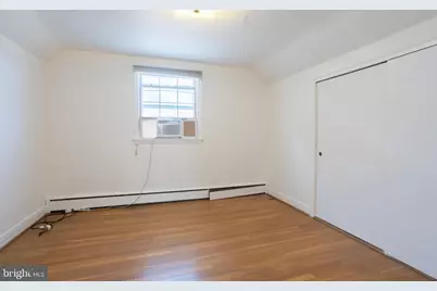 3211 Shelburne Road, Baltimore, MD 21208 - Photo 26