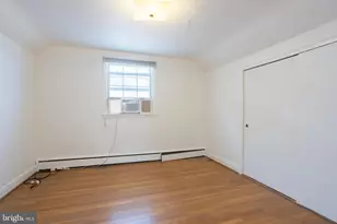 3211 Shelburne Rd, Baltimore, MD 21208 - Photo 26