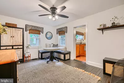 603 Cedarcroft Road, Baltimore, MD 21212 - Photo 10
