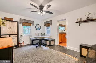 603 Cedarcroft Rd, Baltimore, MD 21212 - Photo 10