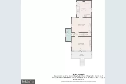 603 Cedarcroft Road, Baltimore, MD 21212 - Photo 40