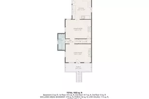 603 Cedarcroft Rd, Baltimore, MD 21212 - Photo 40