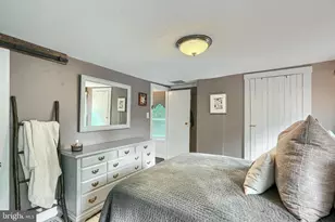 603 Cedarcroft Rd, Baltimore, MD 21212 - Photo 22