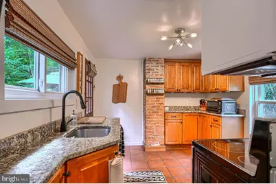 603 Cedarcroft Road, Baltimore, MD 21212 - Photo 12