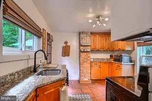 603 Cedarcroft Rd, Baltimore, MD 21212 - Photo 12