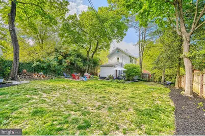 603 Cedarcroft Road, Baltimore, MD 21212 - Photo 36