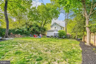 603 Cedarcroft Rd, Baltimore, MD 21212 - Photo 36
