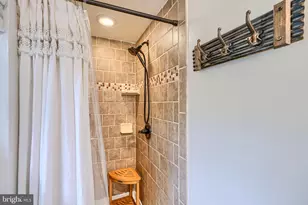 603 Cedarcroft Rd, Baltimore, MD 21212 - Photo 28