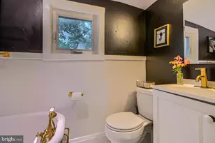 603 Cedarcroft Rd, Baltimore, MD 21212 - Photo 16