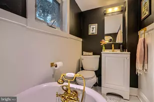 603 Cedarcroft Rd, Baltimore, MD 21212 - Photo 18