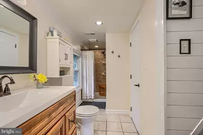 603 Cedarcroft Road, Baltimore, MD 21212 - Photo 24